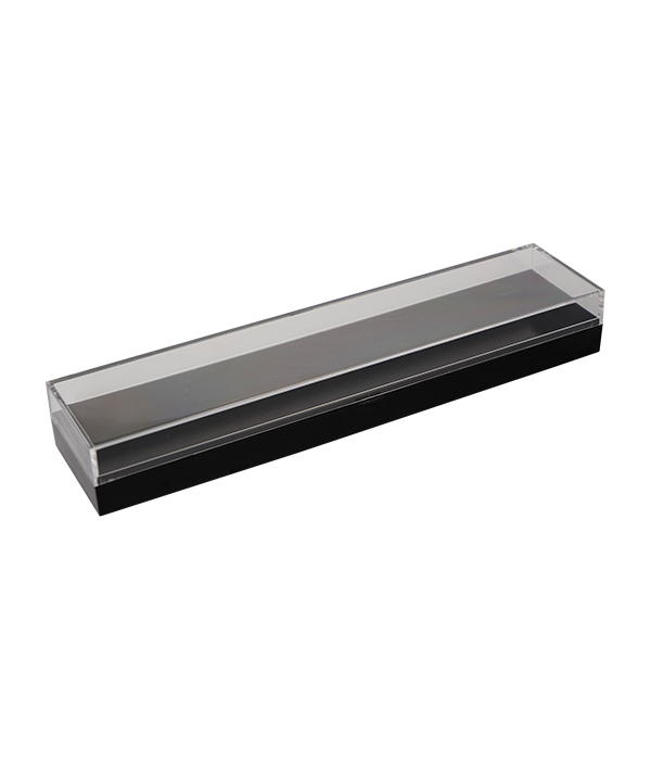 HN3449-Palette กล่องผงฉลากส่วนตัว