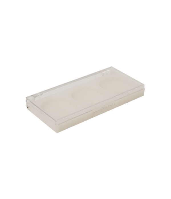 HN3494-กล่องใส่แป้งตลับส่วนตัว