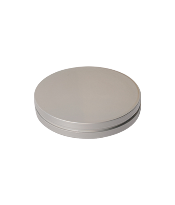 HN3484-พาเลทกล่องผงฉลากส่วนตัว